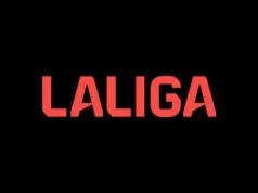 Oficial: El Rayo Vallecano – Real Oviedo ya tiene fecha LaLiga