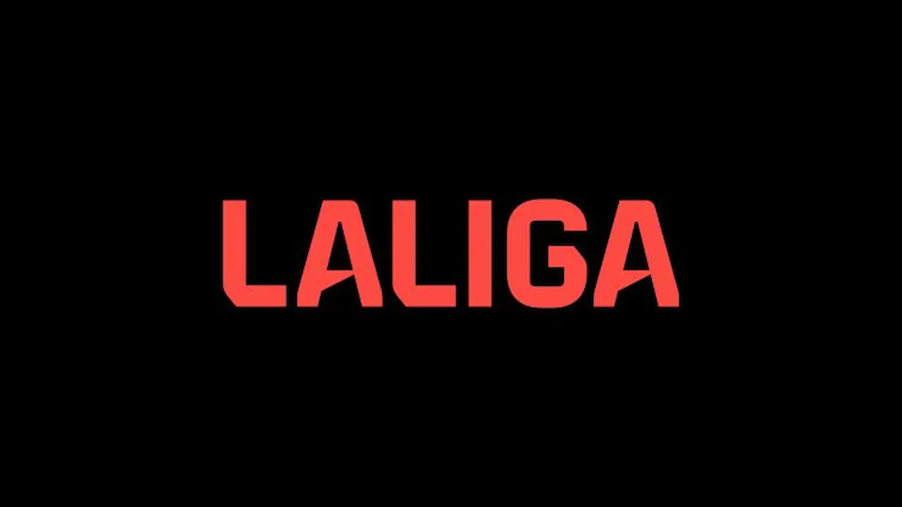 LaLiga