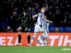Luka Sucic Real Sociedad fantasy