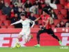 Mojica RCD Mallorca fantasy