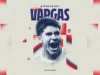 Obed Vargas Atlético de Madrid fantasy