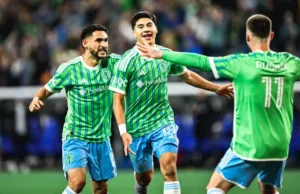 Obed Vargas fichaje Atleti