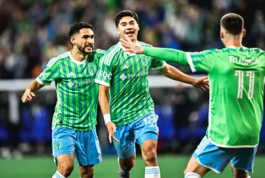 Obed Vargas fichaje Atleti