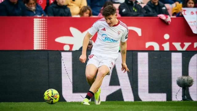 Oso Sevilla FC Fantasy Oso Sevilla FC Fantasy