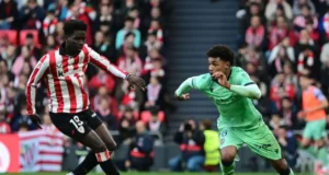 Tunde Levante UD fantasy