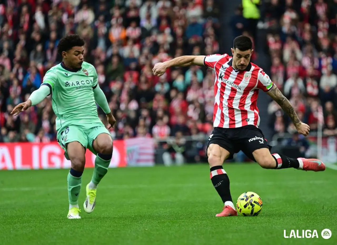 Yuri Athletic Club fantasy