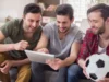 apuestas de fútbol en España: regulación, seguridad y nuevas exigencias del usuario digital