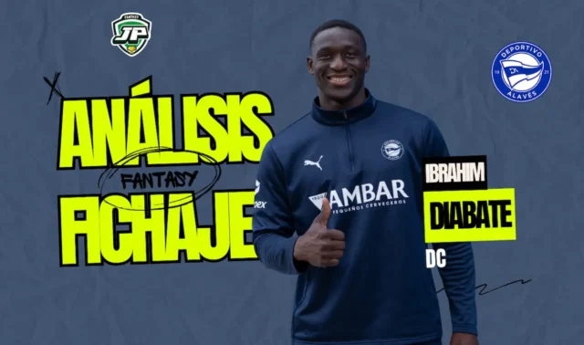 fichaje diabate