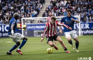 Mikel Jauregizar Athletic Fantasy 25 26