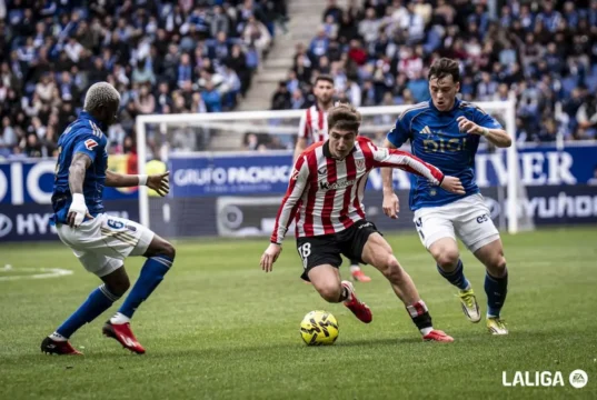 Mikel Jauregizar Athletic Fantasy 25 26