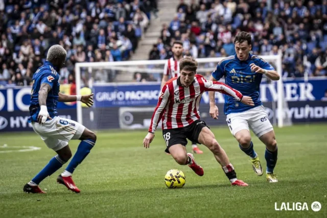 Mikel Jauregizar Athletic Fantasy 25 26 Mikel Jauregizar Athletic Fantasy 25 26