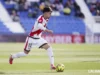 Ilias Akhomach Rayo Vallecano fantasy 25 26