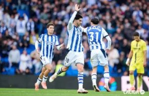 Soler Real Sociedad fantasy 25 26