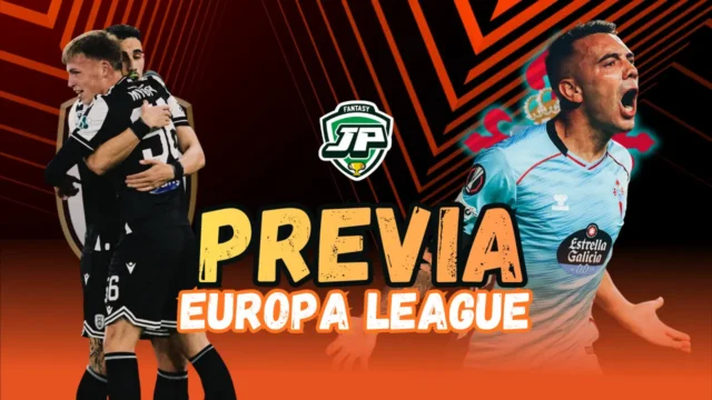 previa europa league Celta (1) (1)