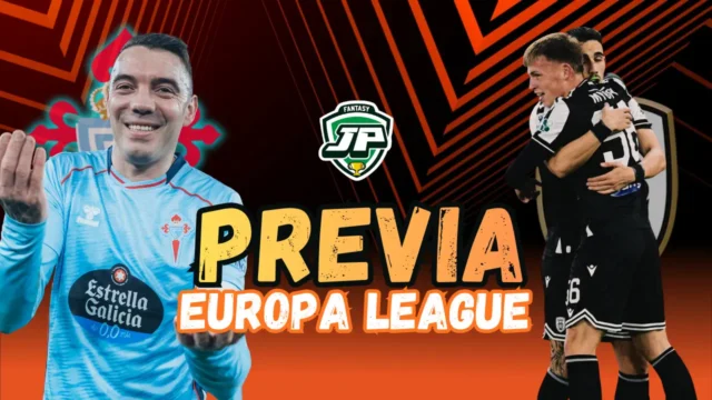 previa europa league Celta (2) (1)