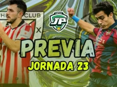 Las claves fantasy del Athletic Club – Levante UD: Onces, Lesiones y Apuestas