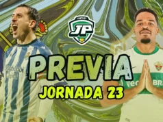 Las claves fantasy del Real Sociedad – Elche CF: Onces, Lesiones y Apuestas