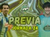 previa jornada 24 Espanyol - Celta