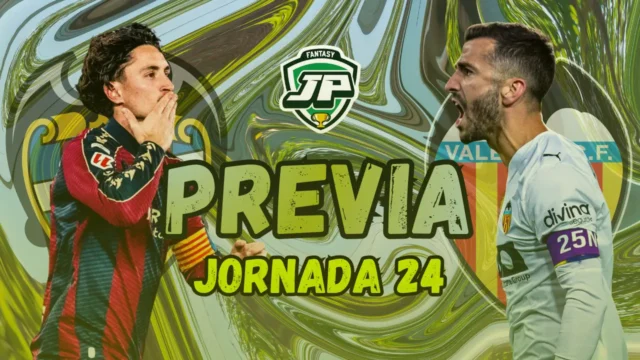 previa jornada 24 Levante - Valencia previa jornada 24 Levante - Valencia