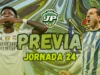previa jornada 24 Real Madrid - Real Sociedad