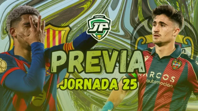 previa jornada 25 FC Barcelona - Levante UD previa jornada 25 FC Barcelona - Levante UD