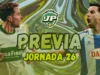 previa jornada 26 Elche - Espanyol
