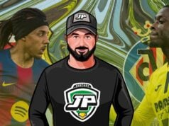 BigUp: Gana dinero real con tus pronósticos del Barcelona – Villarreal
