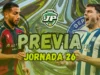 previa jornada 26 Levante - Alavés