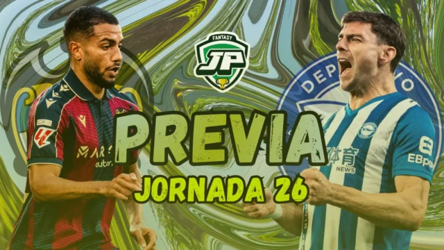 previa jornada 26 Levante - Alavés previa jornada 26 Levante - Alavés