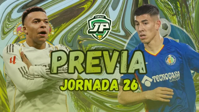 previa jornada 26 Real Madrid - Getafe previa jornada 26 Real Madrid - Getafe