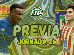 Las claves fantasy del Real Oviedo – Atlético de Madrid: Onces, Lesiones y Apuestas previa jornada 26 Real Oviedo - Atlético