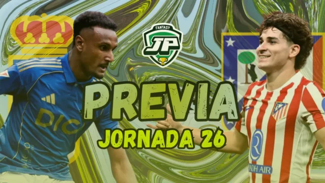 previa jornada 26 Real Oviedo - Atlético previa jornada 26 Real Oviedo - Atlético