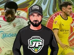 BigUp: Gana dinero real con tus pronósticos del Sevilla – Girona pronósticos Sevilla - Girona BigUp