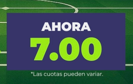 supercuota yosports madrid benfica