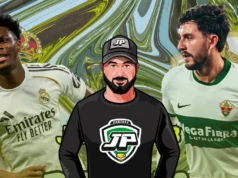 BigUp: Gana dinero real con tus pronósticos del Real Madrid – Elche BigUp Real Madrid - Elche