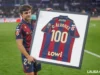 Carlos Álvarez Levante UD fantasy