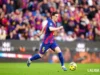 Gavi FC Barcelona fantasy