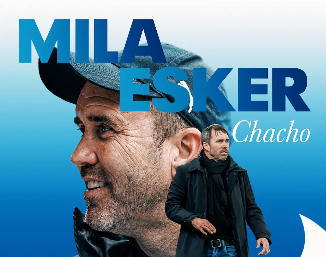 Coudet salida Alavés