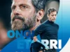 Quique Sánchez Flores Alavés anuncio 26