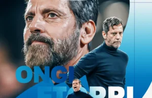 Quique Sánchez Flores Alavés anuncio 26