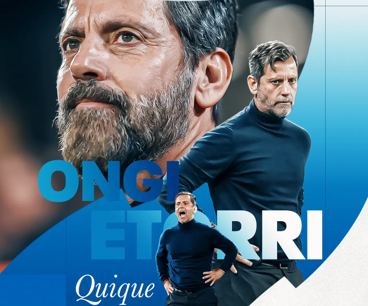 Quique Sánchez Flores Alavés anuncio 26