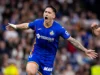 Martín Satriano Getafe CF fantasy