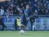 Matías Vecino RC Celta fantasy