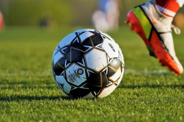 Mundial 2026 España Mundial 2026 España