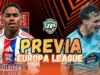 alineación probable Celta vuelta octavos Europa League vs Lyon