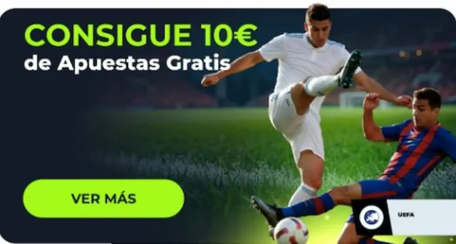 YoSports Eliminatorias Mundial Repesca