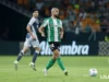 Amrabat Betis Fantasy 25 26