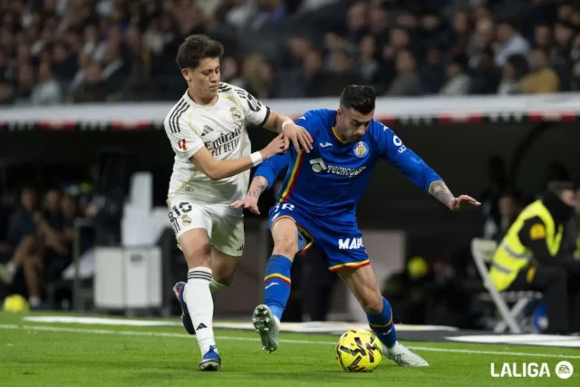 Diego_Rico_y_Arda_Güler_Real_Madrid_Getafe_Fantasy_25_26 Diego Rico y Arda Güler Real Madrid Getafe Fantasy 25 26