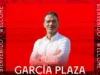 Luis García Plaza Sevilla anuncio 26