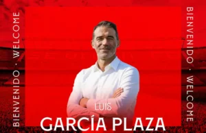 Luis García Plaza Sevilla anuncio 26
